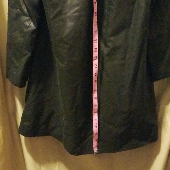 Mistral Brussels jacket 17 Pit to pit - Picture 8 of 9